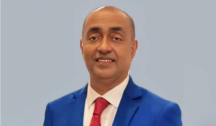 মানবতাবিরোধী অপরাধের বিচার স্বাভাবিক গতিতে চলবে: আইনমন্ত্রী