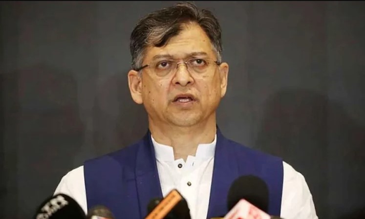 রাজনৈতিক উদ্দেশ্যে দায়ের করা মামলা পুনঃযাচাইয়ের উদ্যোগ সরকারের