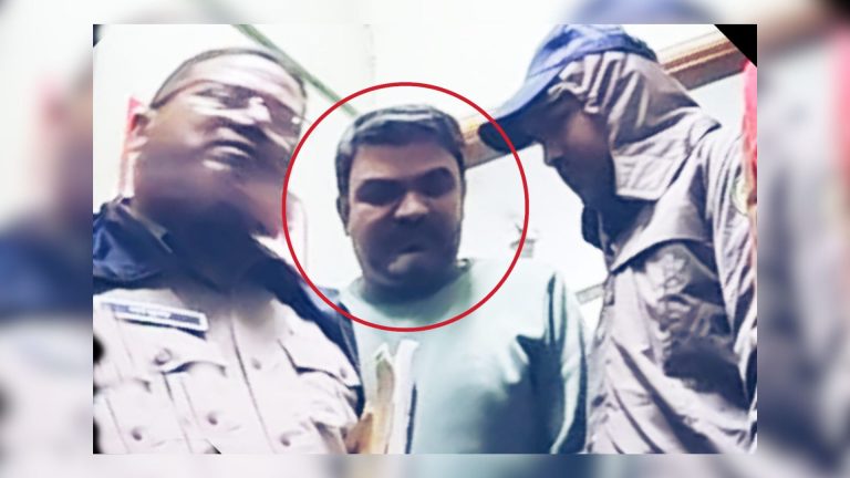 চট্টগ্রামে সেনাবাহিনীর অভিযানে হত্যা মামলার আসামি কাইস গ্রেপ্তার