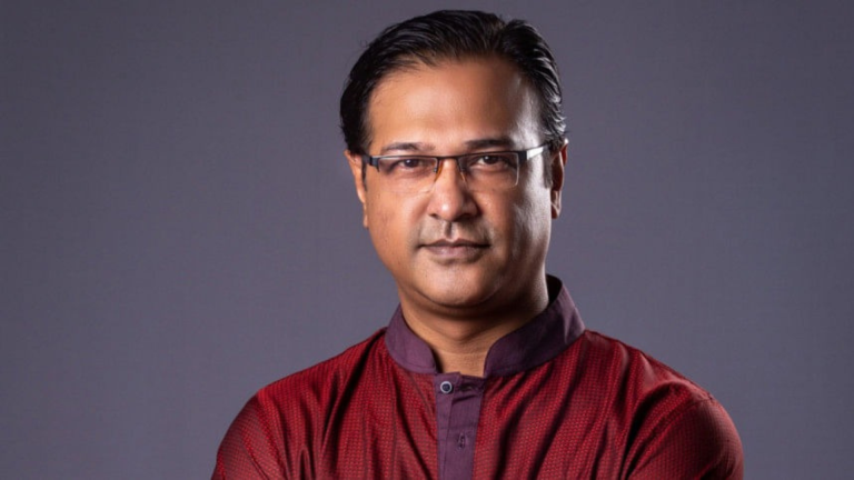 বিসিবিতে নতুন দায়িত্ব পেলেন আসিফ আকবর