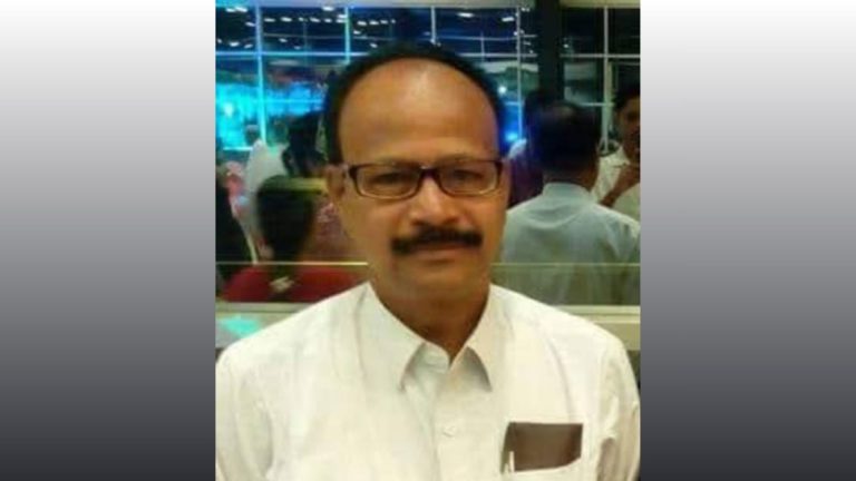 রাজিবুল হাসান রানার পিতার মৃত্যুতে অর্থনীতিবিদ আমির খসরু মাহমুদ চৌধুরীর শোক