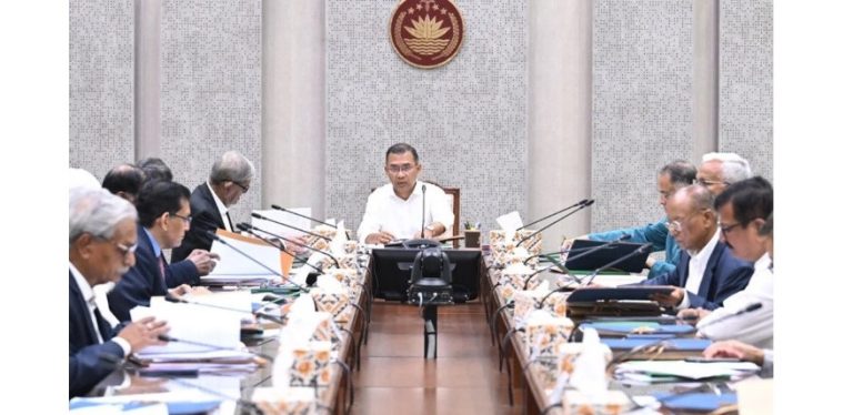 উন্নয়ন প্রকল্পের গতি বাড়াতে প্রধানমন্ত্রীর কড়া নির্দেশনা