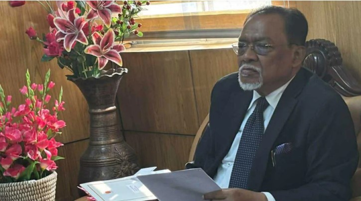 ইমাম, মুয়াজ্জিন ও খাদেমসহ অন্যান্য ধর্ম গুরুদের সম্মানী নির্ধারণ