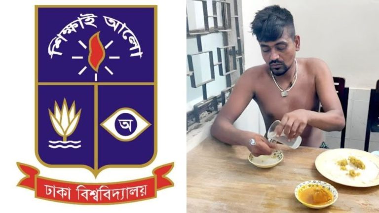 তোফাজ্জল হত্যা মামলা, ২২ আসামির বিরুদ্ধে গ্রেপ্তারি পরোয়ানা