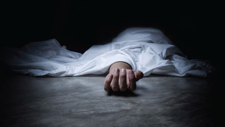 উখিয়া ক্যাম্পের লেকে ভাসছিল রোহিঙ্গা নারীর মরদেহ