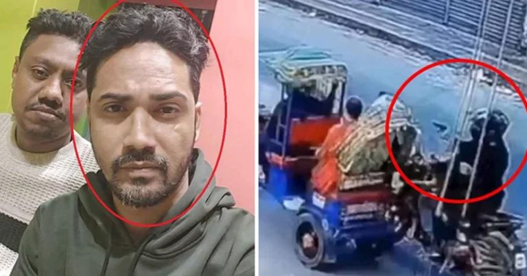 হাদি হত্যার প্রধান আসামি ফয়সালকে ১০ বছরের কারাদণ্ড