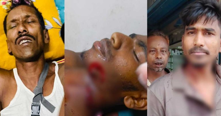 মিরসরাইয়ে চাঁদা তোলা নিয়ে দুই পক্ষের সংঘর্ষ, আহত অন্তত ৮