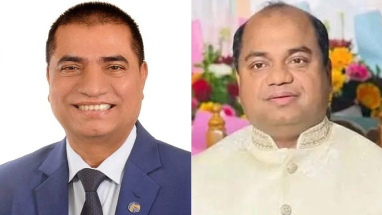 ব্যাংক থেকে চাকরিচ্যুতদের পুনর্বহালের দাবি চট্টগ্রামের দুই এমপির