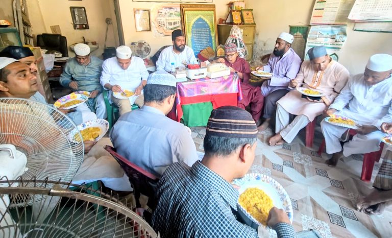 আগামী ১৮ মে হযরত শাহ্ সুফি আমানত খাঁন (রহ.)’র বার্ষিক ওরশ উপলক্ষে ফ্রি খতনা ও চিকিৎসা ক্যাম্প
