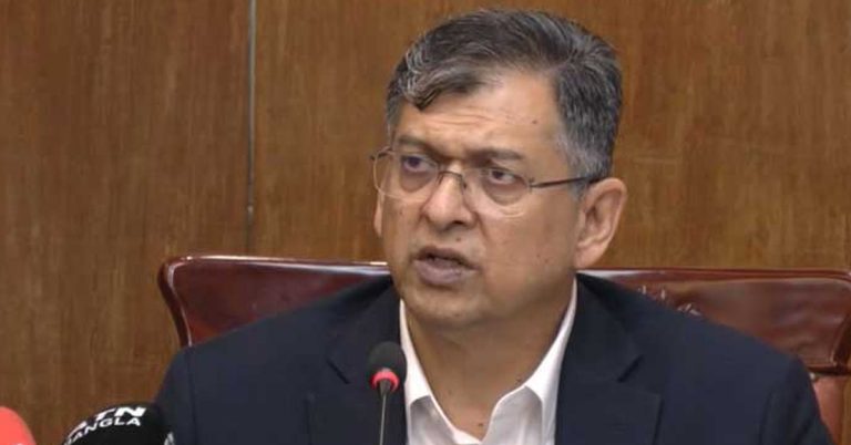 কোরবানির সব পশুর হাটেই আনসার সদস্য মোতায়েন থাকবে: স্বরাষ্ট্রমন্ত্রী