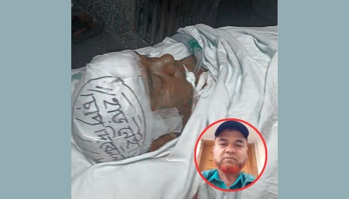 চলন্ত অটোরিকশা থেকে ফেলে পুলিশকে হত্যাচেষ্টা, আটক চালক