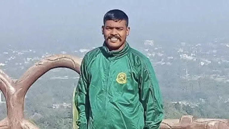 পানছড়িতে ইউপিডিএফ সদস্যকে গুলি করে হত্যা
