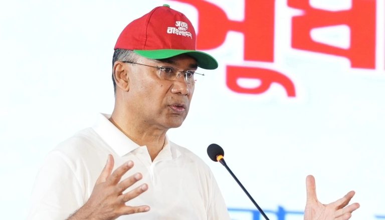 সারা দেশে ১ লাখ স্বাস্থ্যকর্মী নিয়োগ দেওয়া হবে: প্রধানমন্ত্রী