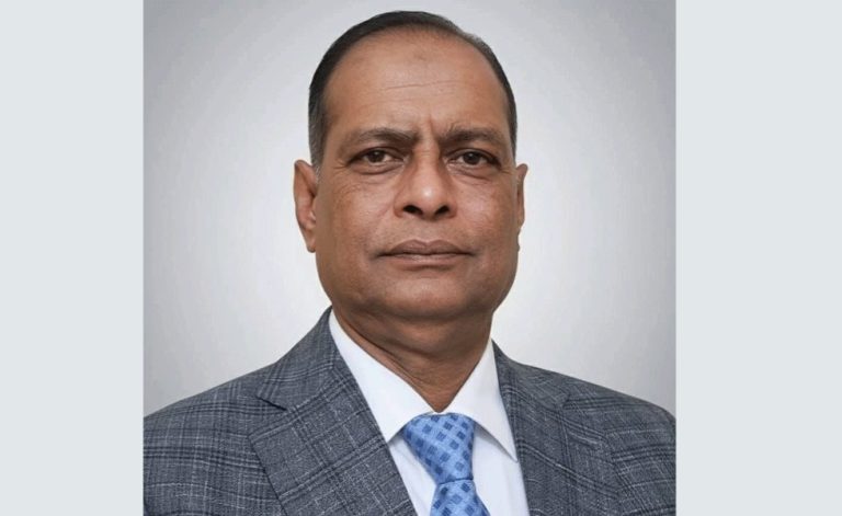 চট্টগ্রাম উন্নয়ন কর্তৃপক্ষের নতুন চেয়ারম্যান ইঞ্জিনিয়ার বেলায়েত হোসেন