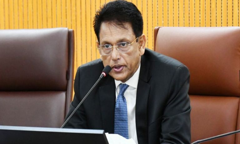 ২০২৭ সালের এসএসসি পরীক্ষা জানুয়ারিতে, ২০২৮ থেকে আসছে নতুন কারিকুলাম