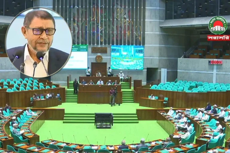 বেসরকারি মেডিকেল-ডেন্টালে অসচ্ছল মেধাবীদের জন্য ৫ শতাংশ কোটা বহাল: স্বাস্থ্যমন্ত্রী