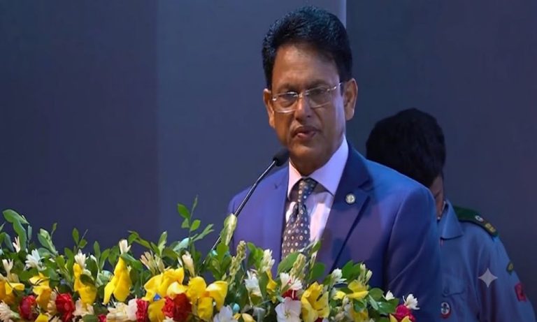 মাদরাসাশিক্ষকদের জন্য সুখবর, জুলাইতেই মিলবে বকেয়াসহ বেতন
