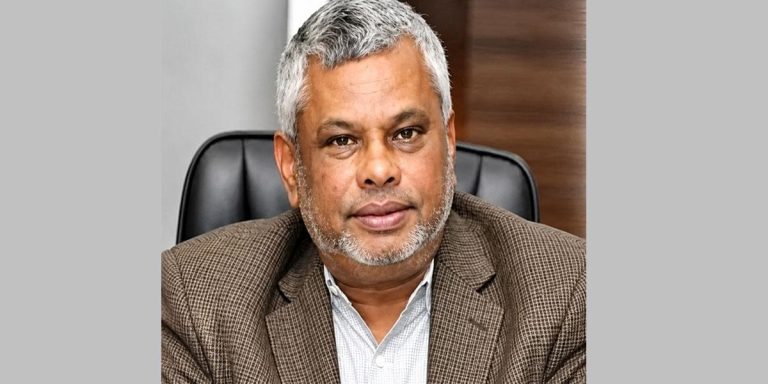 ব্যবসা ও বিনিয়োগবান্ধব বাজেট: আমিরুল হক