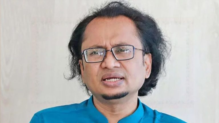 আওয়ামী লীগ নিয়ে চূড়ান্ত সিদ্ধান্ত আদালতের, বললেন প্রধানমন্ত্রীর উপদেষ্টা