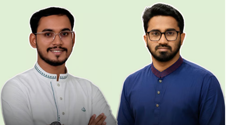 হলফনামা কেলেঙ্কারিতে সংসদ সদস্য পদ হারানোর মুখে হান্নান মাসুদ