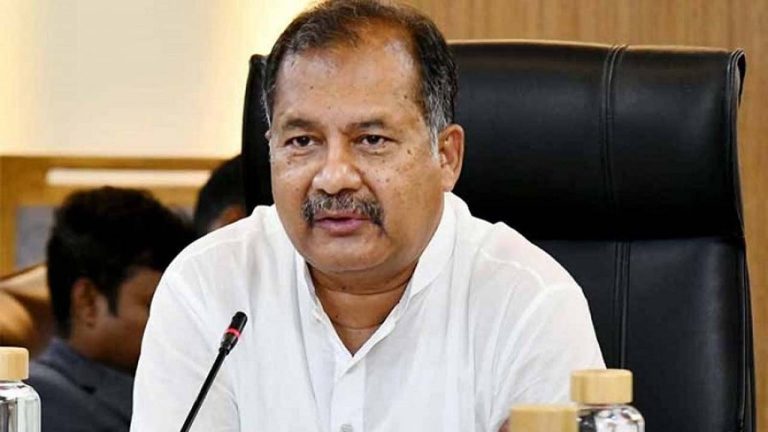গণমাধ্যমের স্বাধীনতা নিশ্চিত করবে সরকার, সবাইকে নিয়েই হবে সংস্কার: তথ্যমন্ত্রী
