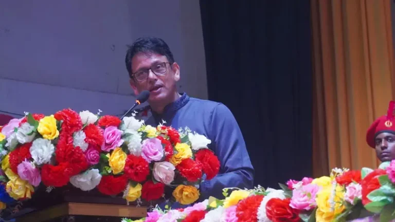 ‘বাংলাদেশে নকল আর নেই, এখন লক্ষ্য শিক্ষার মানোন্নয়ন’—শিক্ষামন্ত্রী