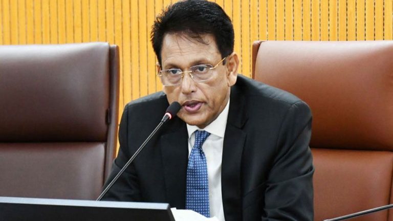 প্রশ্নফাঁসমুক্ত পরিবেশে পরীক্ষা, ২০ জুলাই এসএসসির ফল প্রকাশ