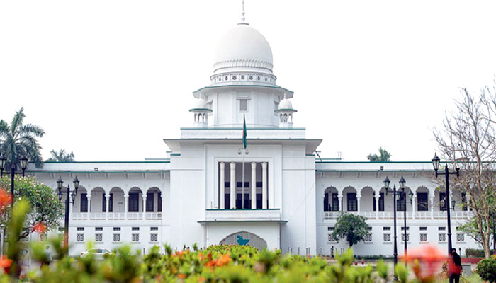 রামিসা হত্যা মামলার শুনানি শুরু যেকোনো দিন, আসামিদের পক্ষে আইনজীবী নিয়োগের নির্দেশ
