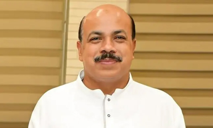 আসলাম চৌধুরী শপথ নিতে পারবেন না: আপিল বিভাগ