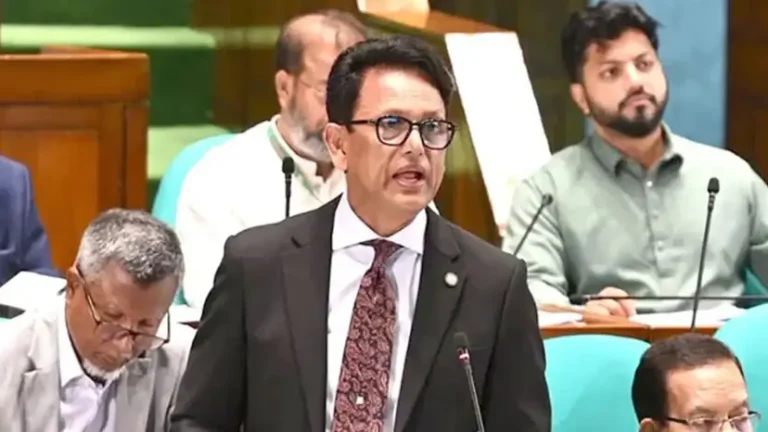 অবসর ভাতার অপেক্ষায় ৬৭ হাজার শিক্ষক-কর্মচারী, প্রয়োজন আরও ৭,৪১০ কোটি টাকা