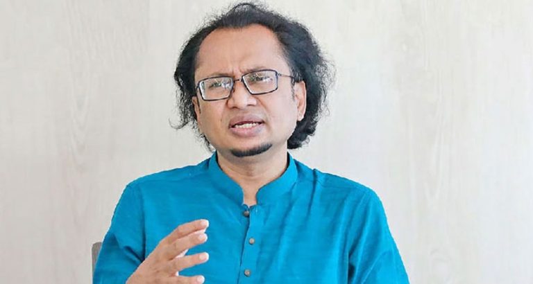 দিল্লিতে প্রধানমন্ত্রীর উপদেষ্টাকে আটকে দেওয়ার ঘটনায় পরবর্তী পদক্ষেপ ভাবছে সরকার