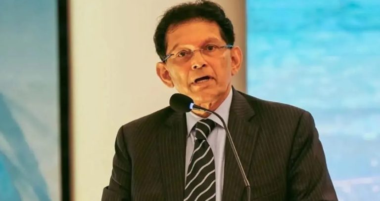 আরাকান আর্মি প্রধানের চিকিৎসা নিয়ে তথ্য নেই: পররাষ্ট্রমন্ত্রী