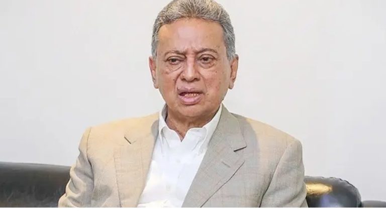 দেশজুড়ে ডিজিটালাইজেশন নিশ্চিত করতে হবে: অর্থমন্ত্রী