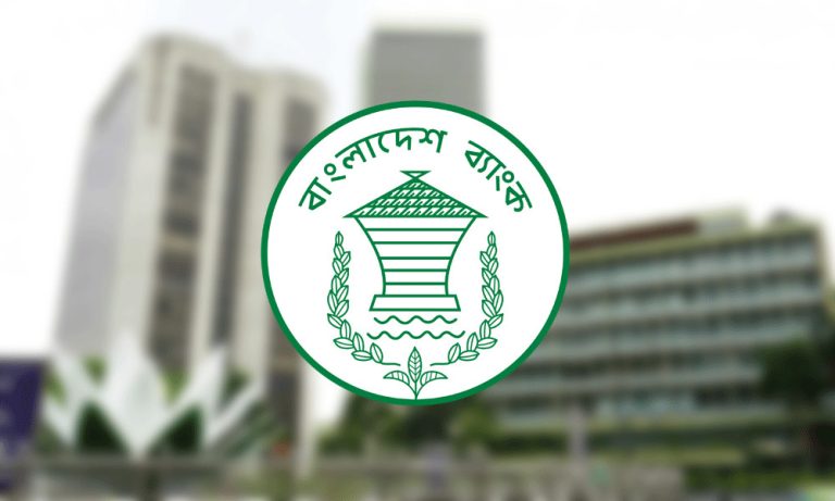দেশীয় বস্ত্র রপ্তানির বিপরীতে নগদ সহায়তা বাড়িয়ে ৫ শতাংশ নির্ধারণ