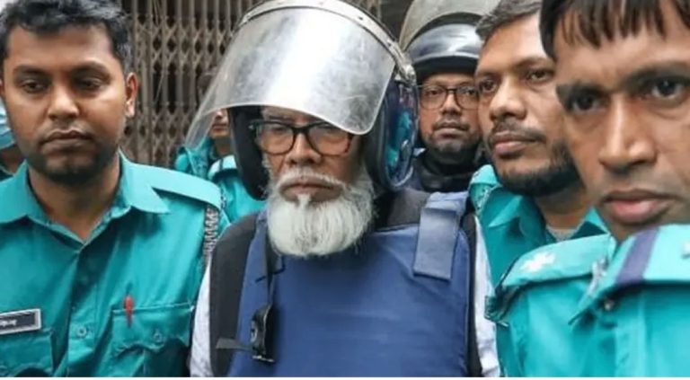 চেক ডিজঅনার মামলা: জামিন পেলেন সালমান এফ রহমান