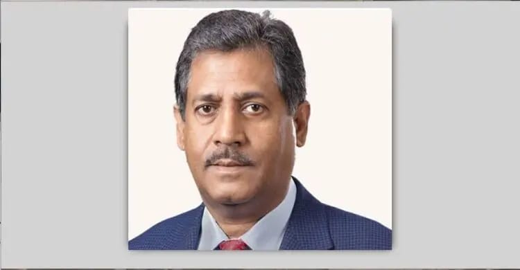 ২৫ মিলিয়ন ডলার পাচারের অভিযোগে ইবিএল চেয়ারম্যানকে লিগ্যাল নোটিশ