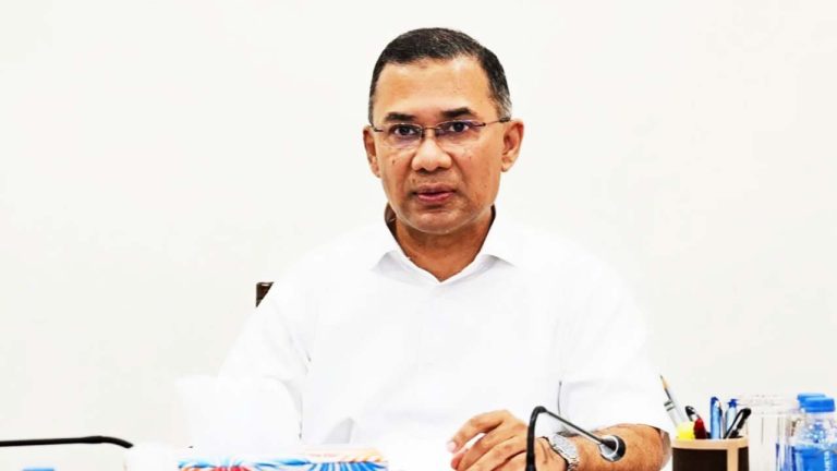 ২০২৬ সালের মধ্যে বন্ধ শিল্পকারখানা সচলে প্রধানমন্ত্রীর নির্দেশ