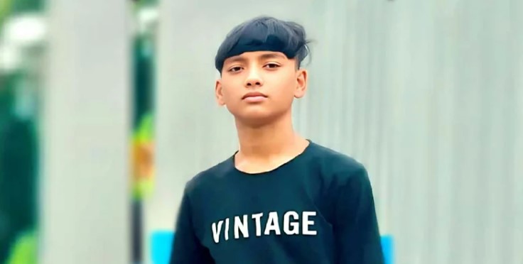 দক্ষিণ কেরানীগঞ্জে কিশোর গ্যাংয়ের দ্বন্দ্বে নিহত ১, গ্রেপ্তার ২