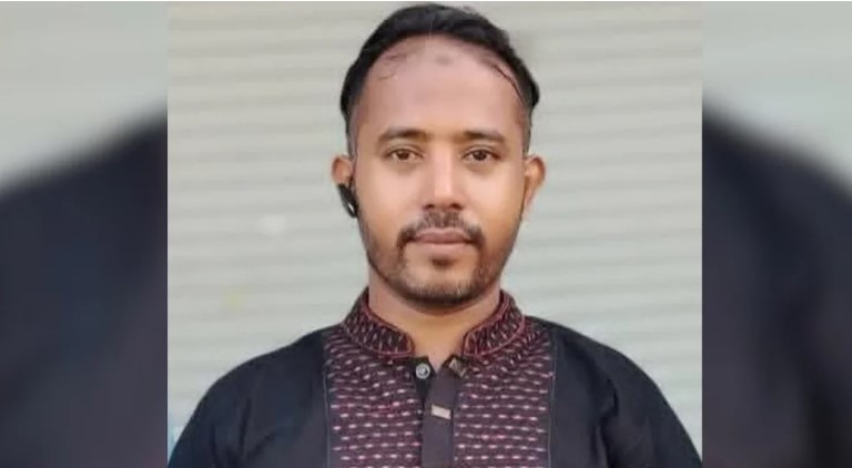 মালয়েশিয়ায় ভবন থেকে পড়ে বাংলাদেশি শ্রমিকের মৃত্যু