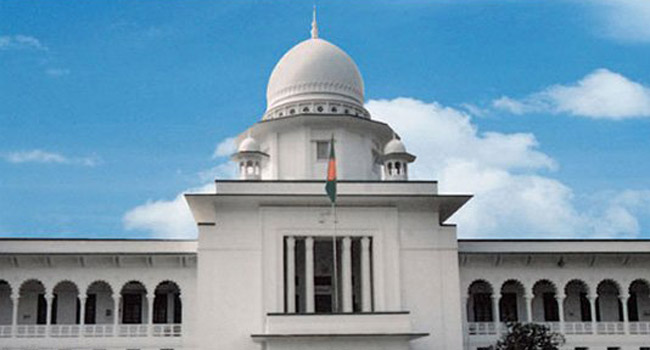 টুথপেস্টে ক্ষতিকর মাইক্রোপ্লাস্টিক: উচ্চ আদালতে রিট, দ্রুত শুনানির সম্ভাবনা