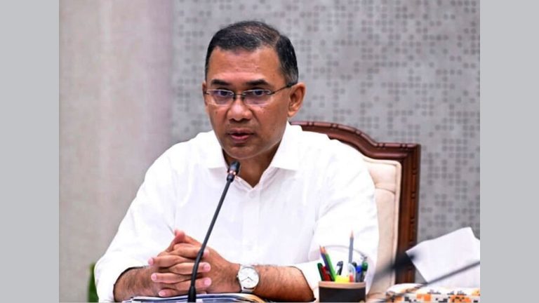মন্ত্রিসভায় বাড়তে পারে সদস্যসংখ্যা, চলছে আলোচনা