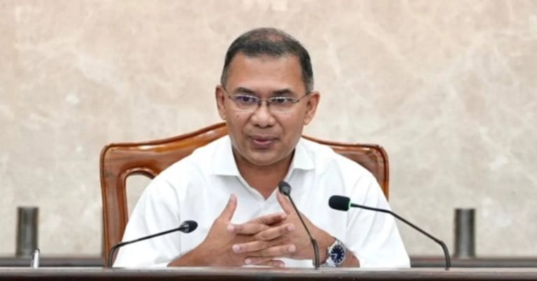 শিল্পে গ্যাস সরবরাহ স্বাভাবিক করতে প্রধানমন্ত্রীর আশ্বাস