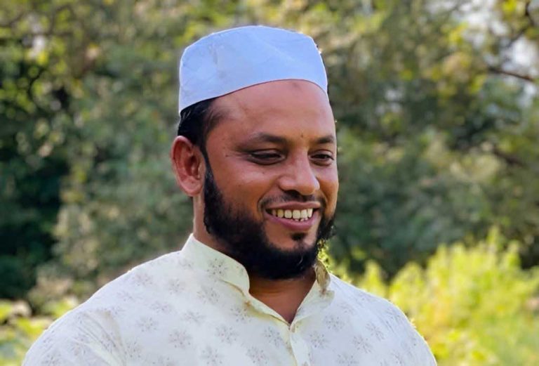বিদ্যুৎস্পৃষ্ট হয়ে ওমানে মারা গেলেন বাংলাদেশি প্রবাসী
