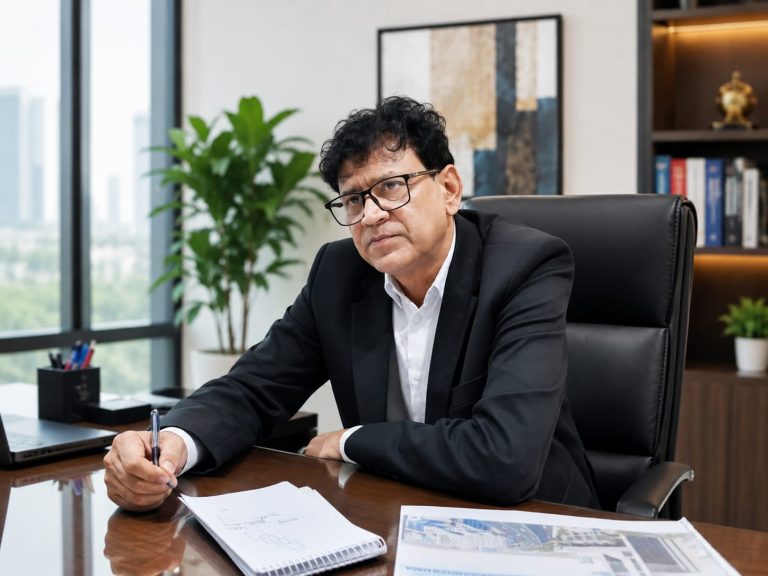 বন্যাদুর্গতদের সহায়তায় প্রধানমন্ত্রীর ত্রাণ তহবিলে চট্টগ্রাম ওয়াসার ৫ লাখ টাকা অনুদান