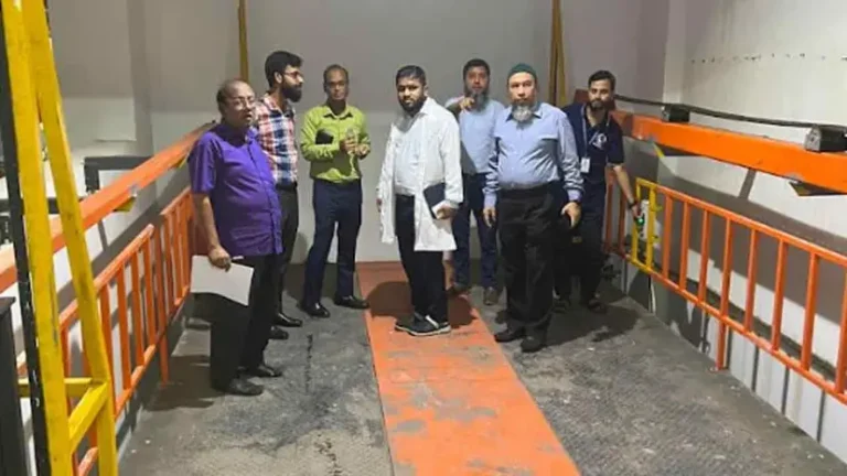চট্টগ্রামের অনেক হাসপাতাল চলছে সিডিএর বিধিমালা লঙ্ঘন করে