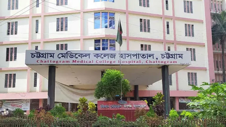 চট্টগ্রামে অ্যাসিড পান করে স্বর্ণ ব্যবসায়ীর মৃত্যু