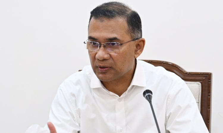 ৯ আগস্ট চট্টগ্রামে প্রাইম মিনিস্টার্স গোল্ডকাপ ফুটবল টুর্নামেন্ট উদ্বোধন করবেন প্রধানমন্ত্রী