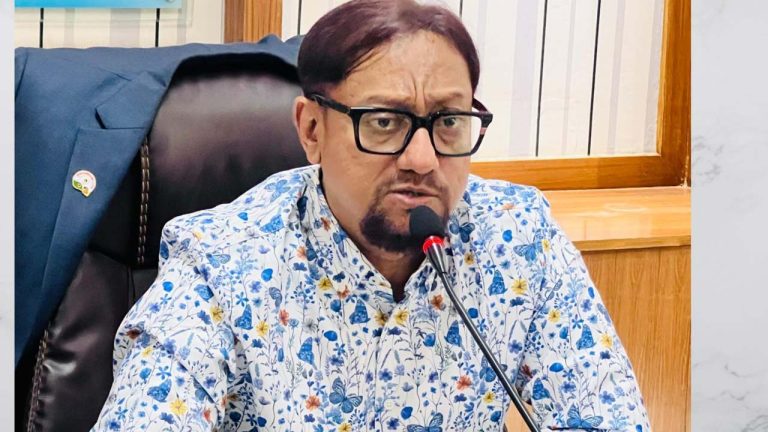 চট্টগ্রাম সিটি করপোরেশনের উন্নয়নমুখী বাজেট, এখন নজর বাস্তবায়নে