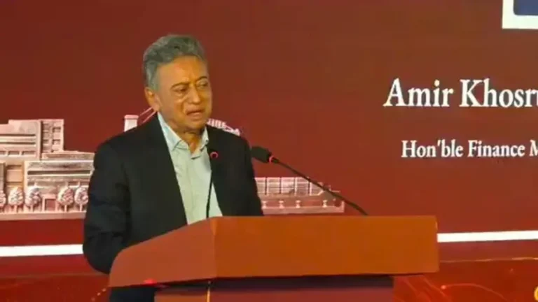 চট্টগ্রামের অর্থনীতিতে নতুন দিগন্ত খুলবে চায়না অর্থনৈতিক অঞ্চল