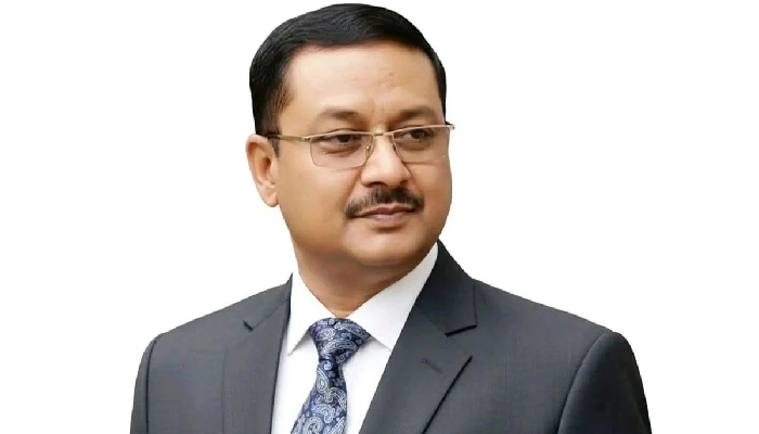 হামলা-দখল-ঝুট বাণিজ্যের অভিযোগে চাপে ভালুকার এমপি